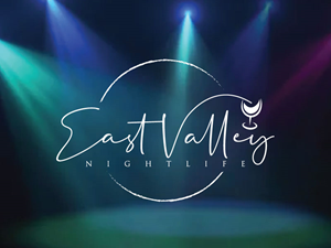 Logo Design by lijenta for this project | Design: #31314582