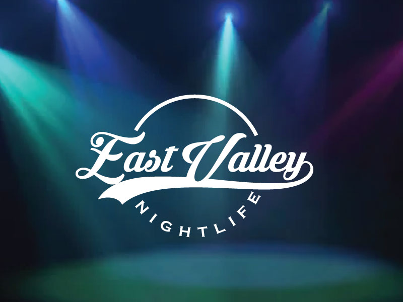 Logo Design by lijenta for this project | Design #31314599