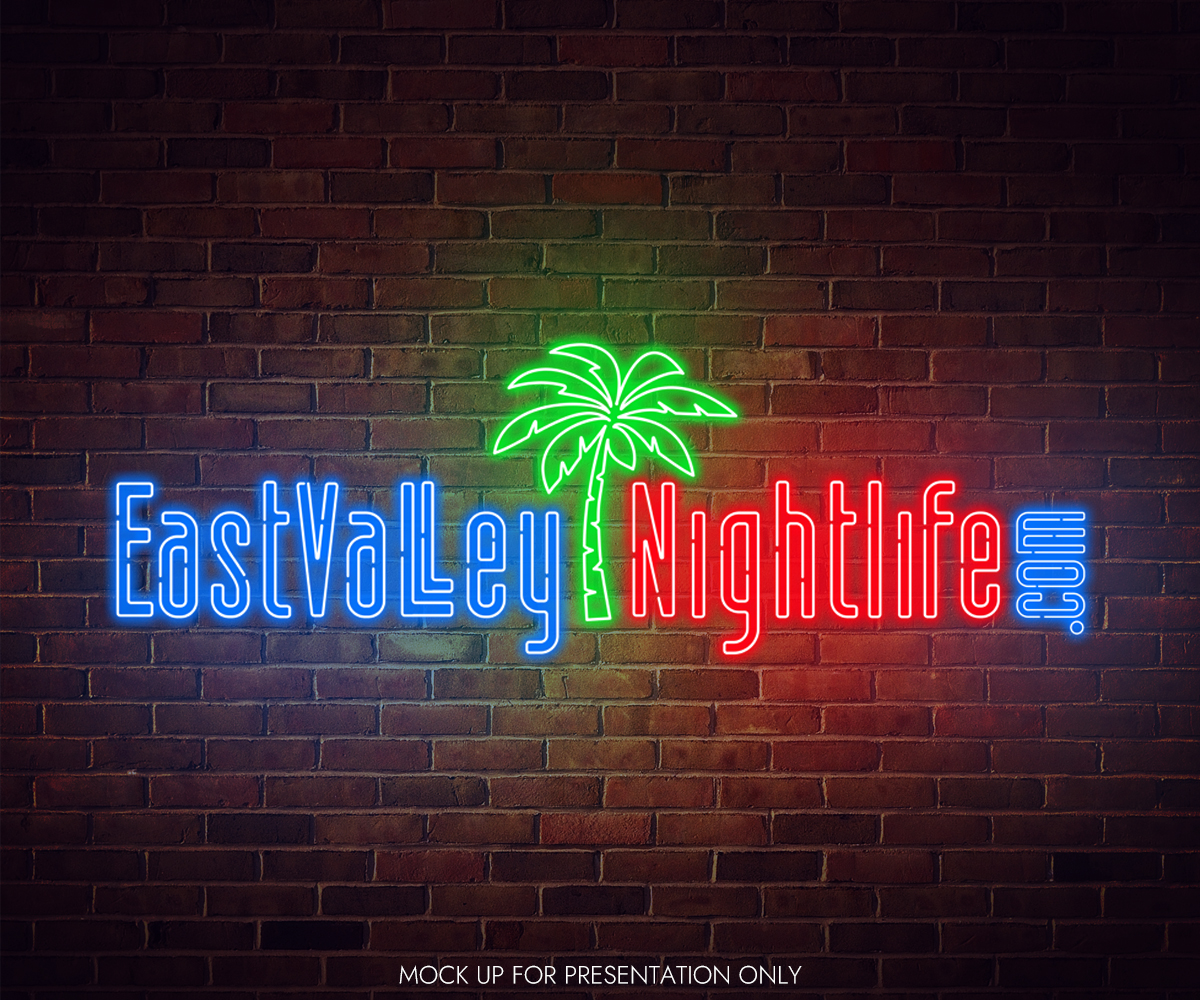 Logo Design by NancyTan for this project | Design #31323928