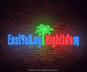 Logo Design by NancyTan for this project | Design: #31323928
