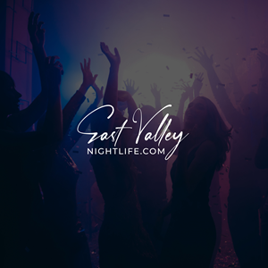 Logo Design by Designer Nayem for this project | Design: #31311486