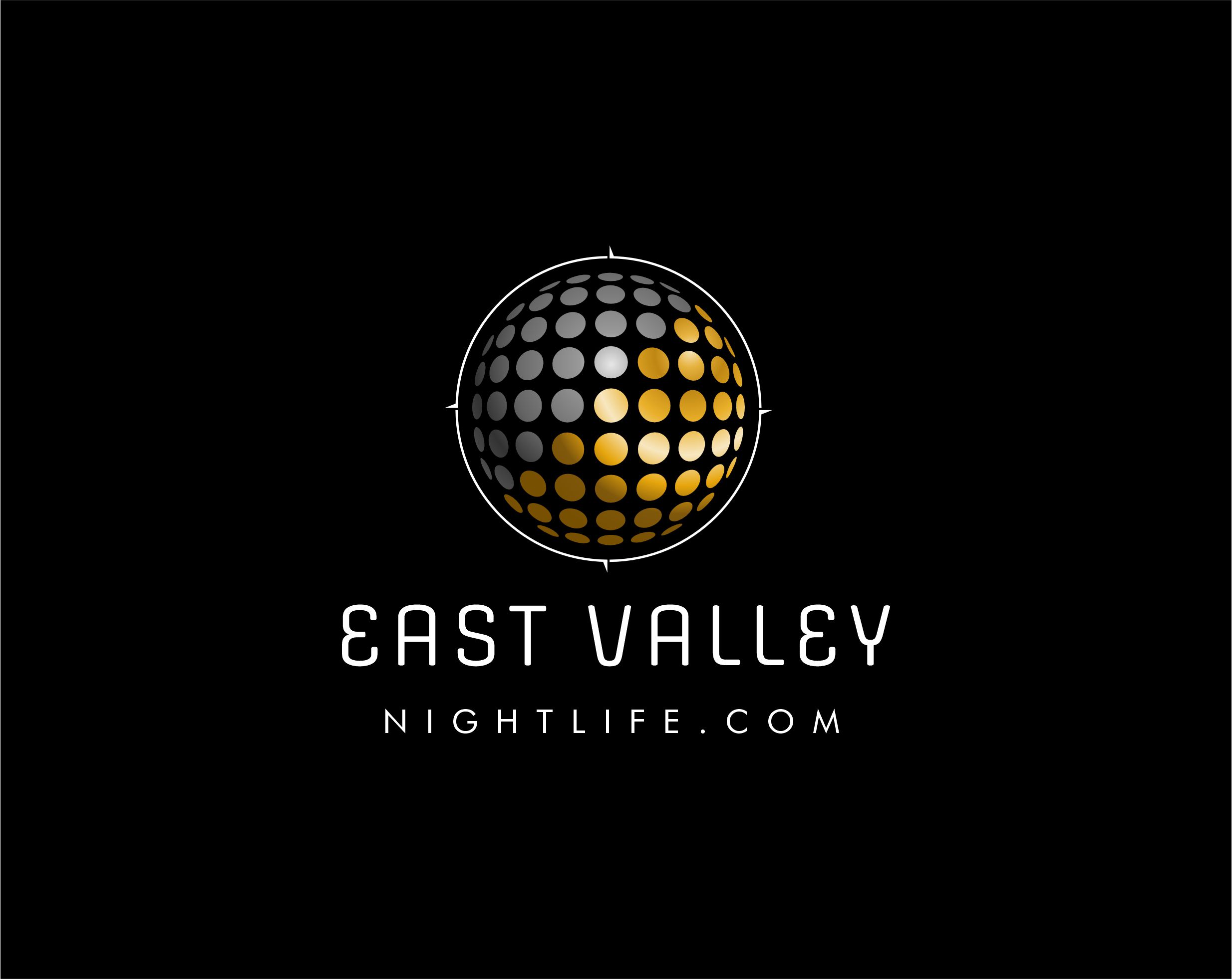 Logo Design by erikdesign for this project | Design #31325786