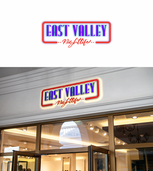 Logo Design by RA-bica for this project | Design: #31316497