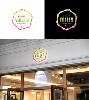 Logo Design by RA-bica for this project | Design: #31316498