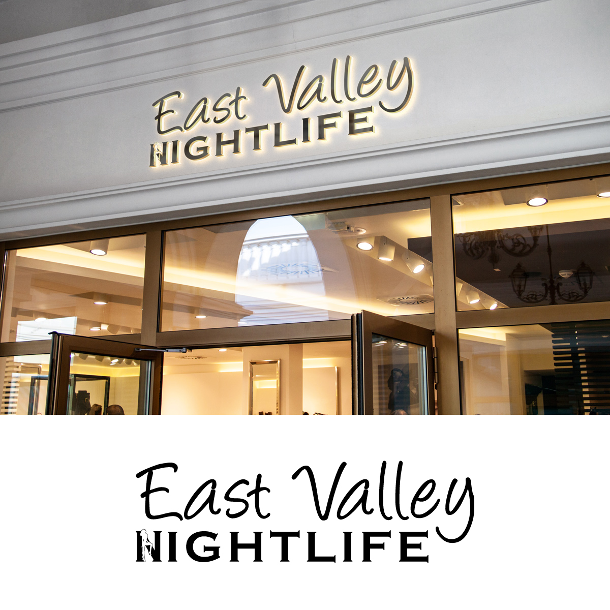 Logo Design by Rasu raj for this project | Design #31322200