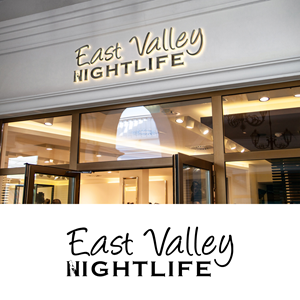 Logo Design by Rasu raj for this project | Design: #31322200