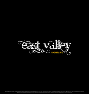 Logo Design by saesean for this project | Design: #31317085