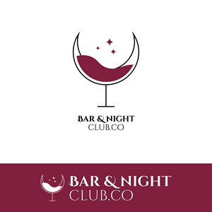 Logo Design by zidan alfi kautsar
