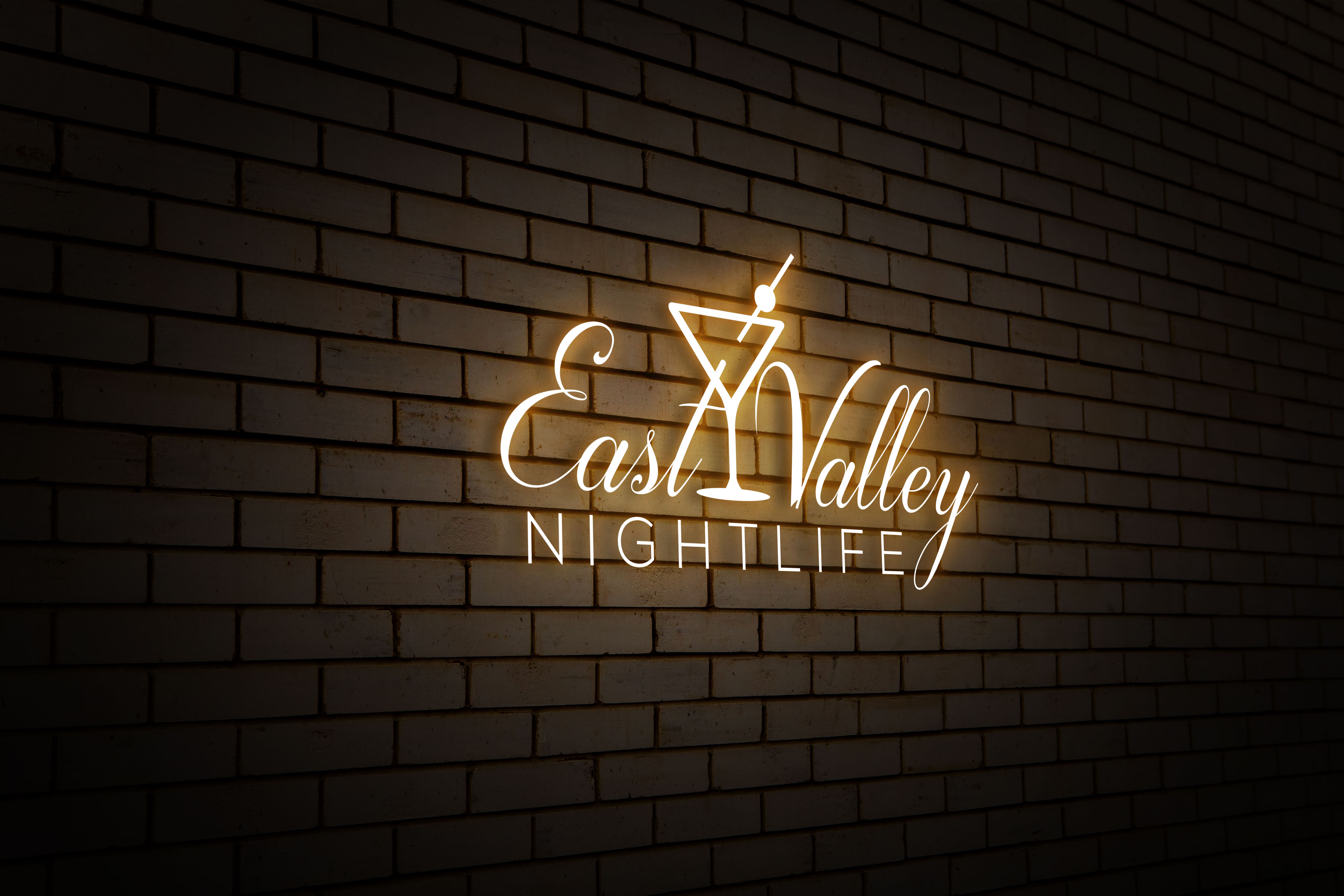 Logo Design by Ika01 for this project | Design: #31336473