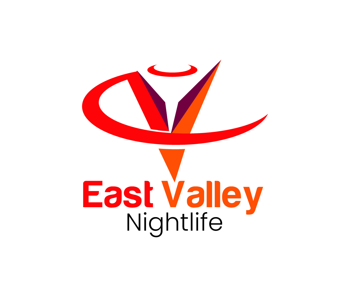 Logo Design by Design Radz for this project | Design #31327605