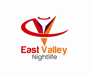 Logo Design by Design Radz for this project | Design: #31327605