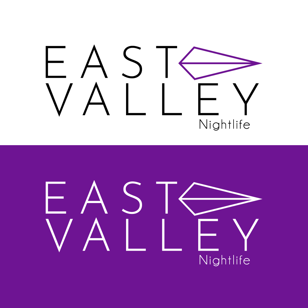 Logo Design by EvertonTolves for this project | Design #31311003