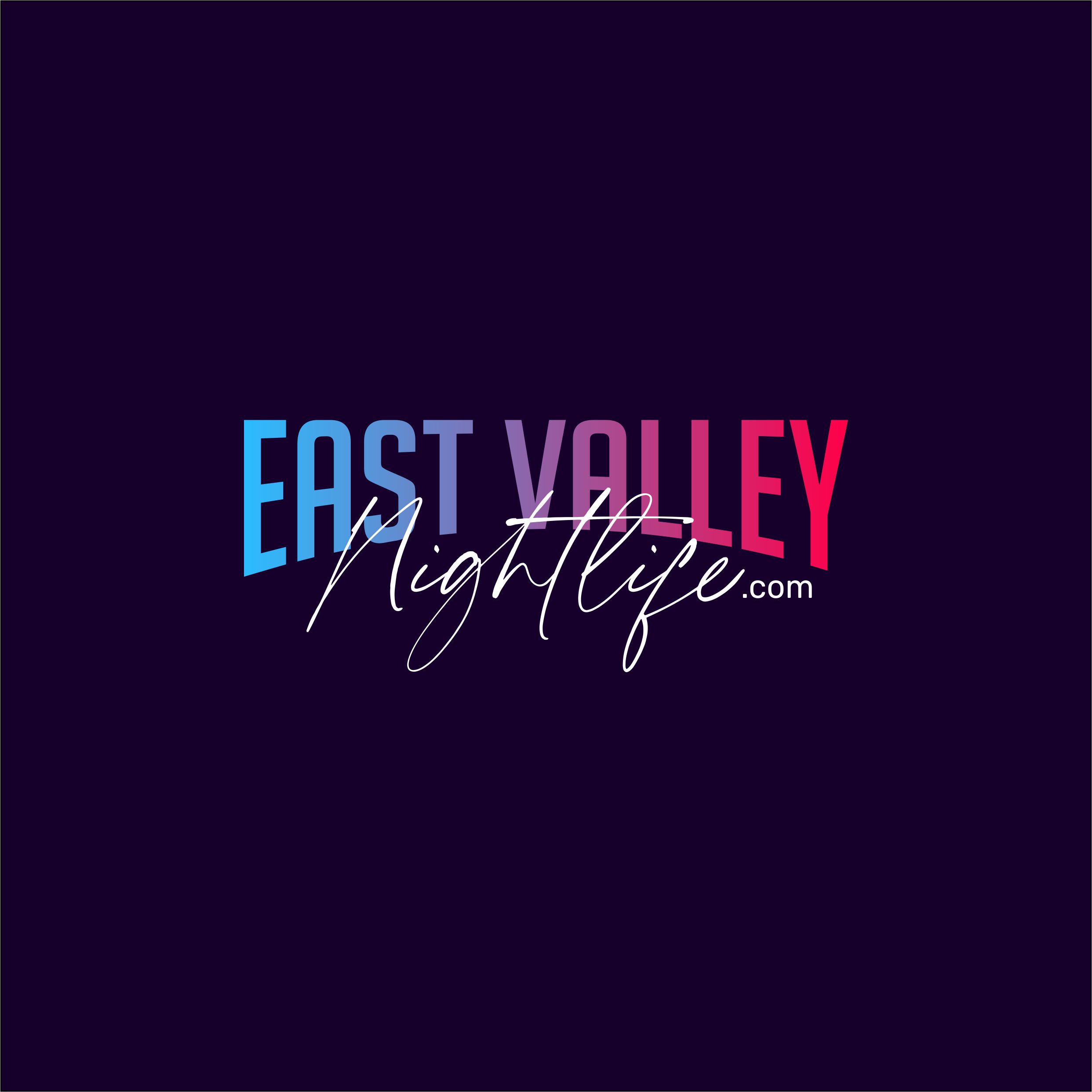 Logo Design by Jeferson HP for this project | Design #31318219