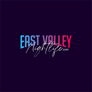 Logo Design by Jeferson HP for this project | Design #31318219