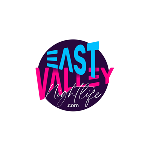 Logo Design by Jeferson HP for this project | Design: #31318220