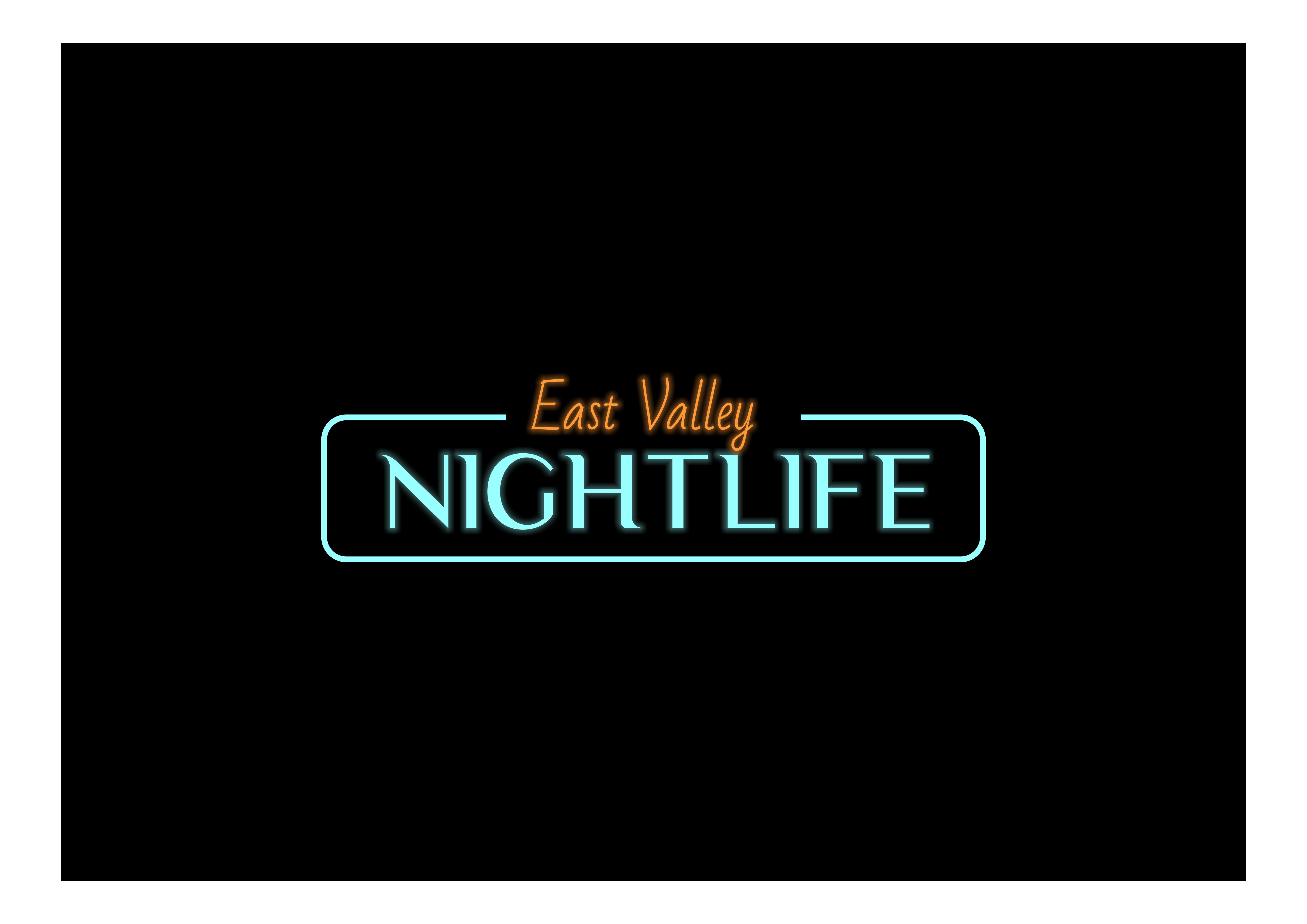 Logo Design by graphics1 for this project | Design #31330565