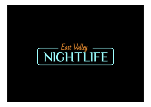 Logo Design by graphics1 for this project | Design #31330565