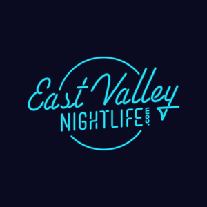 Logo Design by AlexMorisseau for this project | Design: #31323537