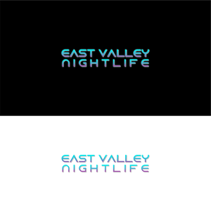 Logo Design by Joenet Jayawarna for this project | Design #31318463