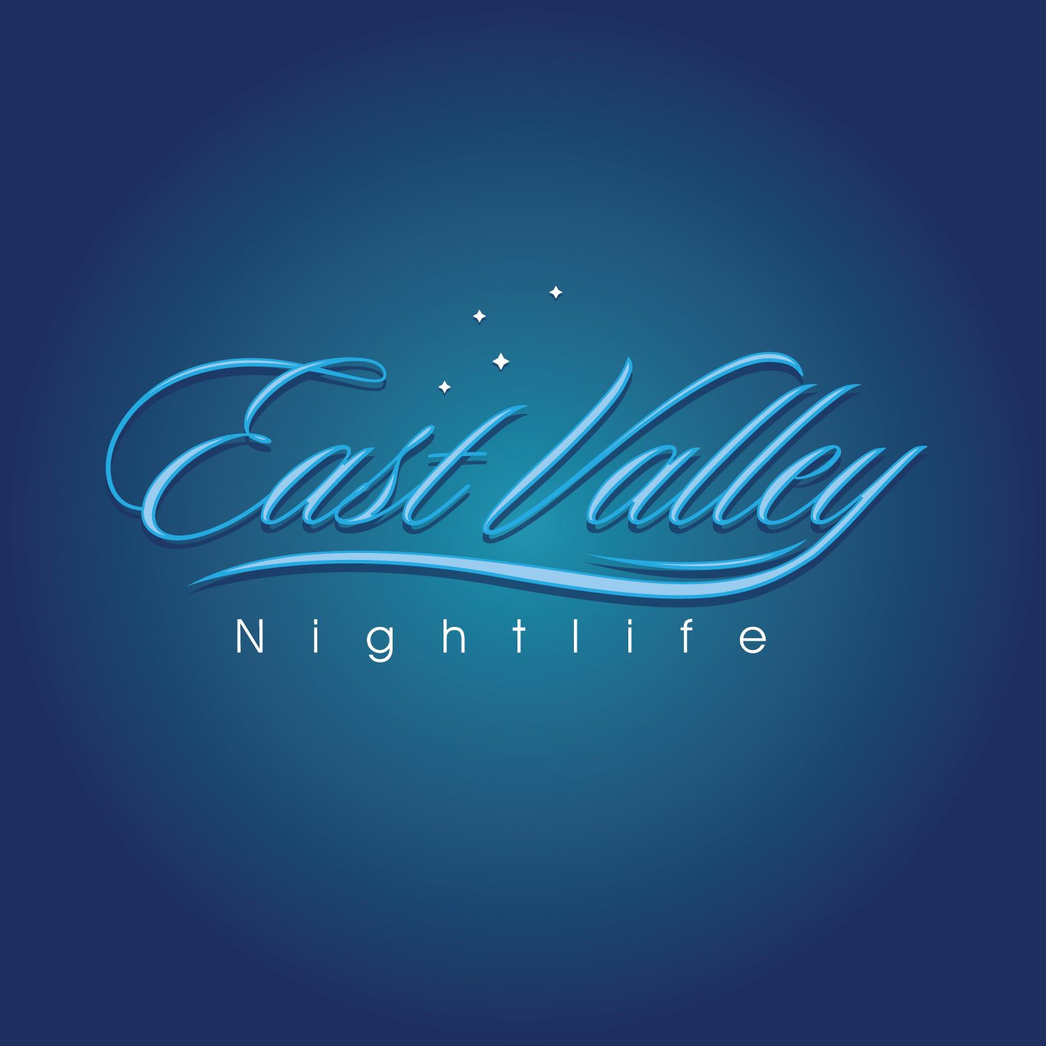 Logo Design by GODDREAMCREATION for this project | Design #31313408