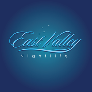 Logo Design by GODDREAMCREATION for this project | Design #31313408