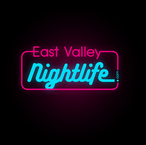 Logo Design by Rubia@ for this project | Design: #31314467