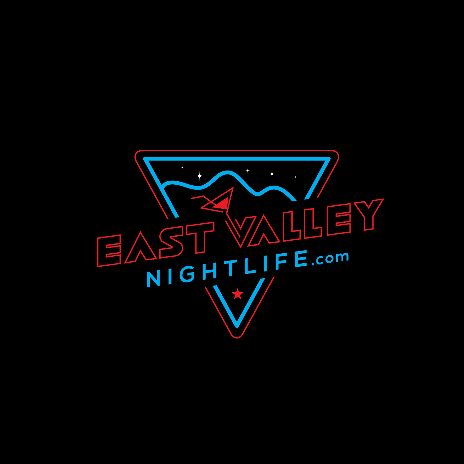 Logo Design by geni for this project | Design #31314614