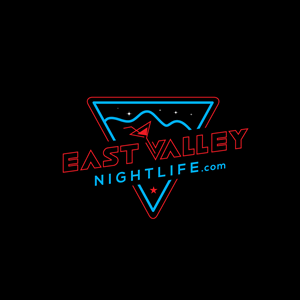 Logo Design by geni