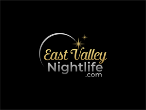 Logo Design by BNdesigner for this project | Design: #31319839