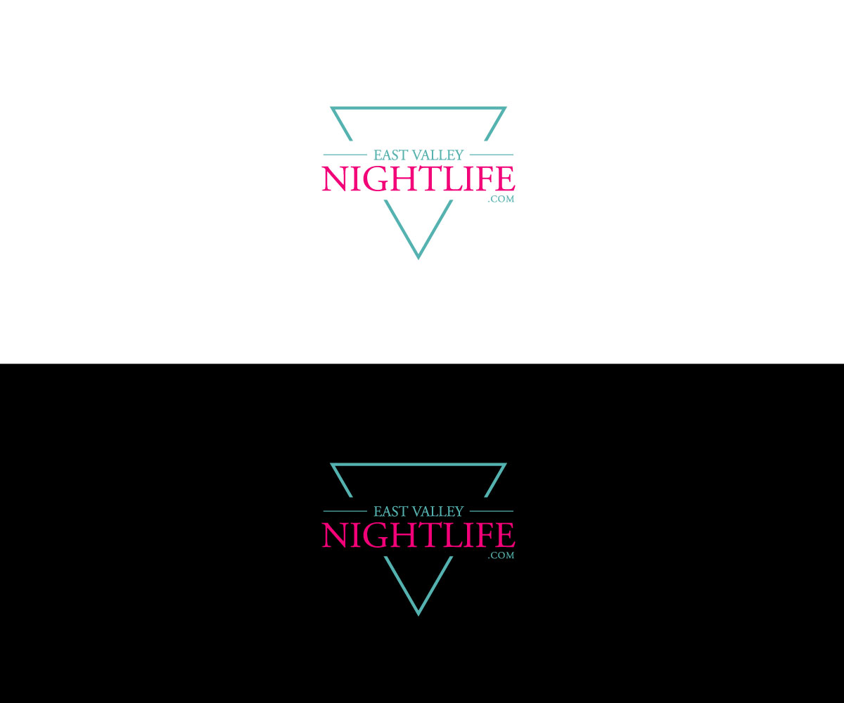 Logo Design by flora.c design for this project | Design #31327583