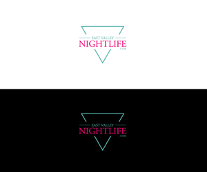 Logo Design by flora.c design for this project | Design: #31327583