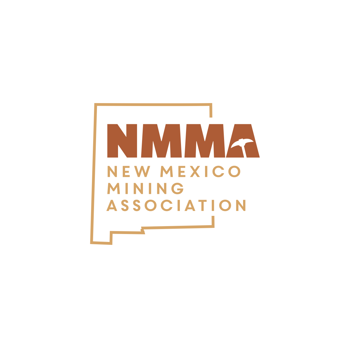 Logo-Design von design.picnic für dieses Projekt | Design #31312514