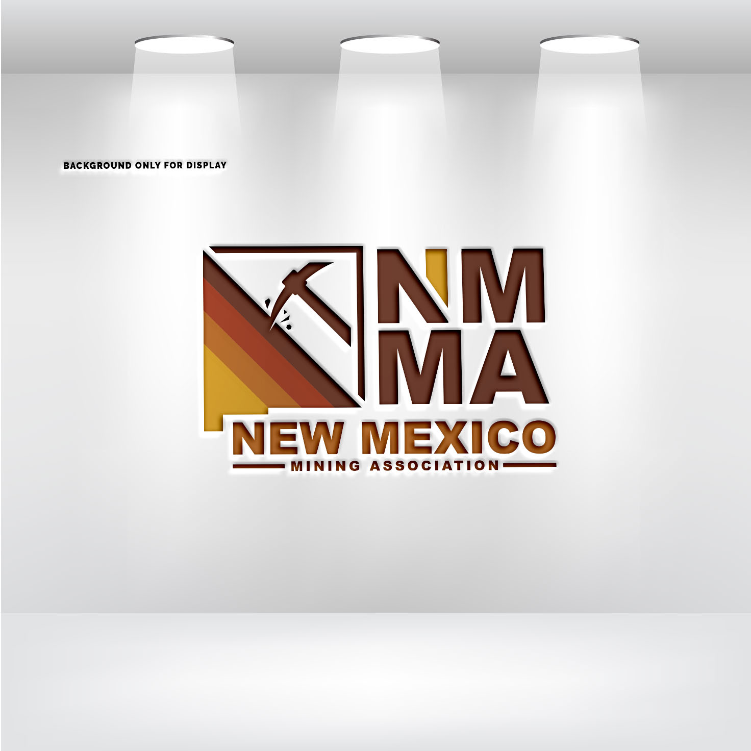 Diseño de Logo por jonkonrad para este proyecto | Diseño #31315081