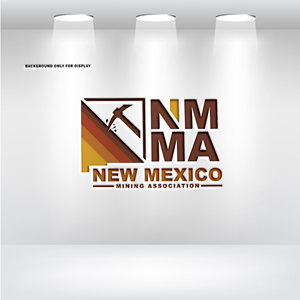 Diseño de Logo por jonkonrad para este proyecto | Diseño: #31315081