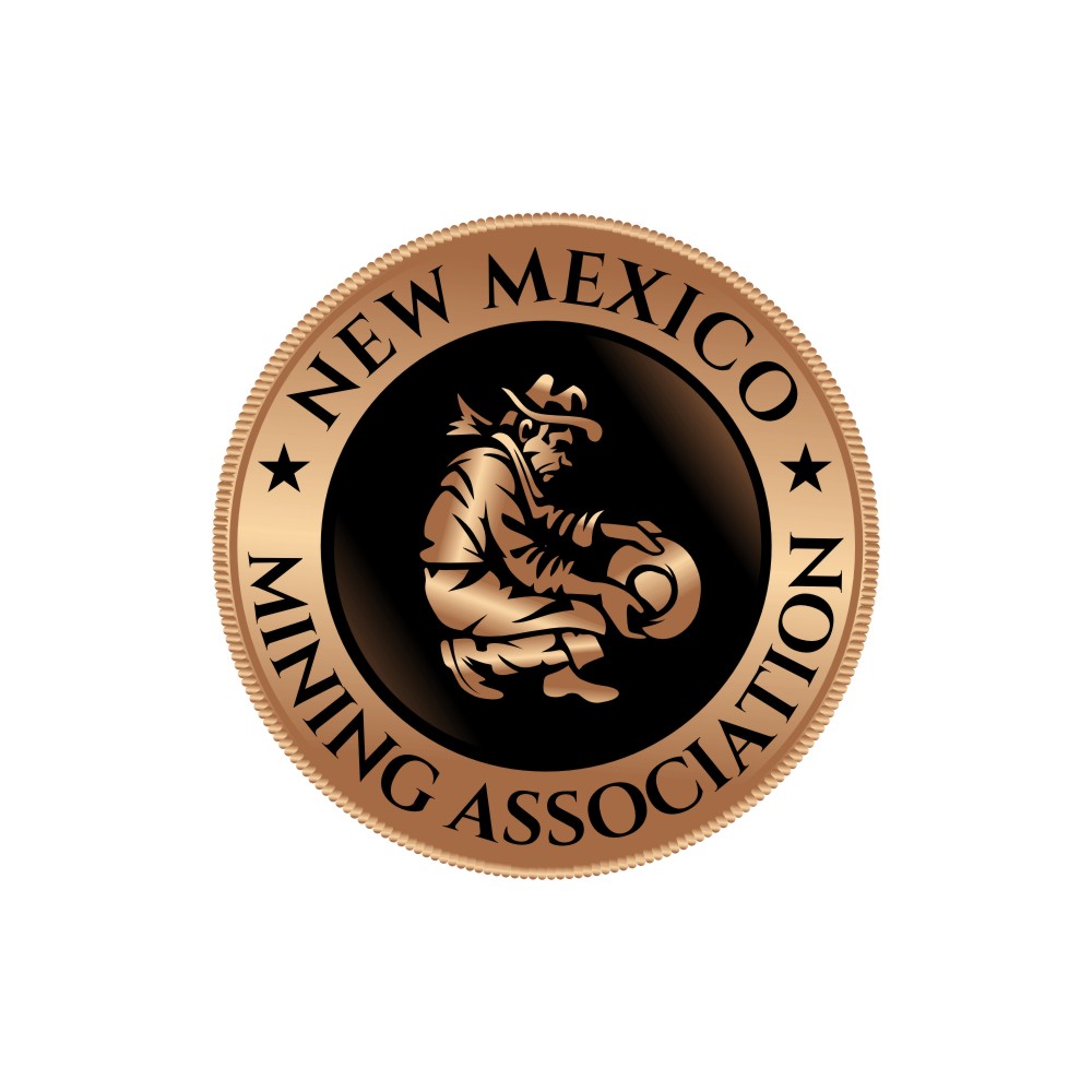 Logo Design by rgb01 for this project | Design #31328925