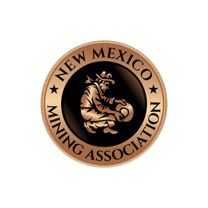 Logo Design by rgb01 for this project | Design: #31328925