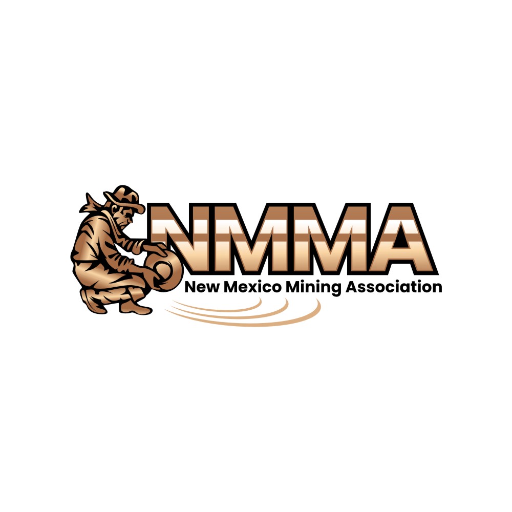 Logo-Design von rgb01 für dieses Projekt | Design #31328926