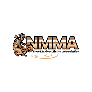 Logo-Design von rgb01 für dieses Projekt | Design: #31328926