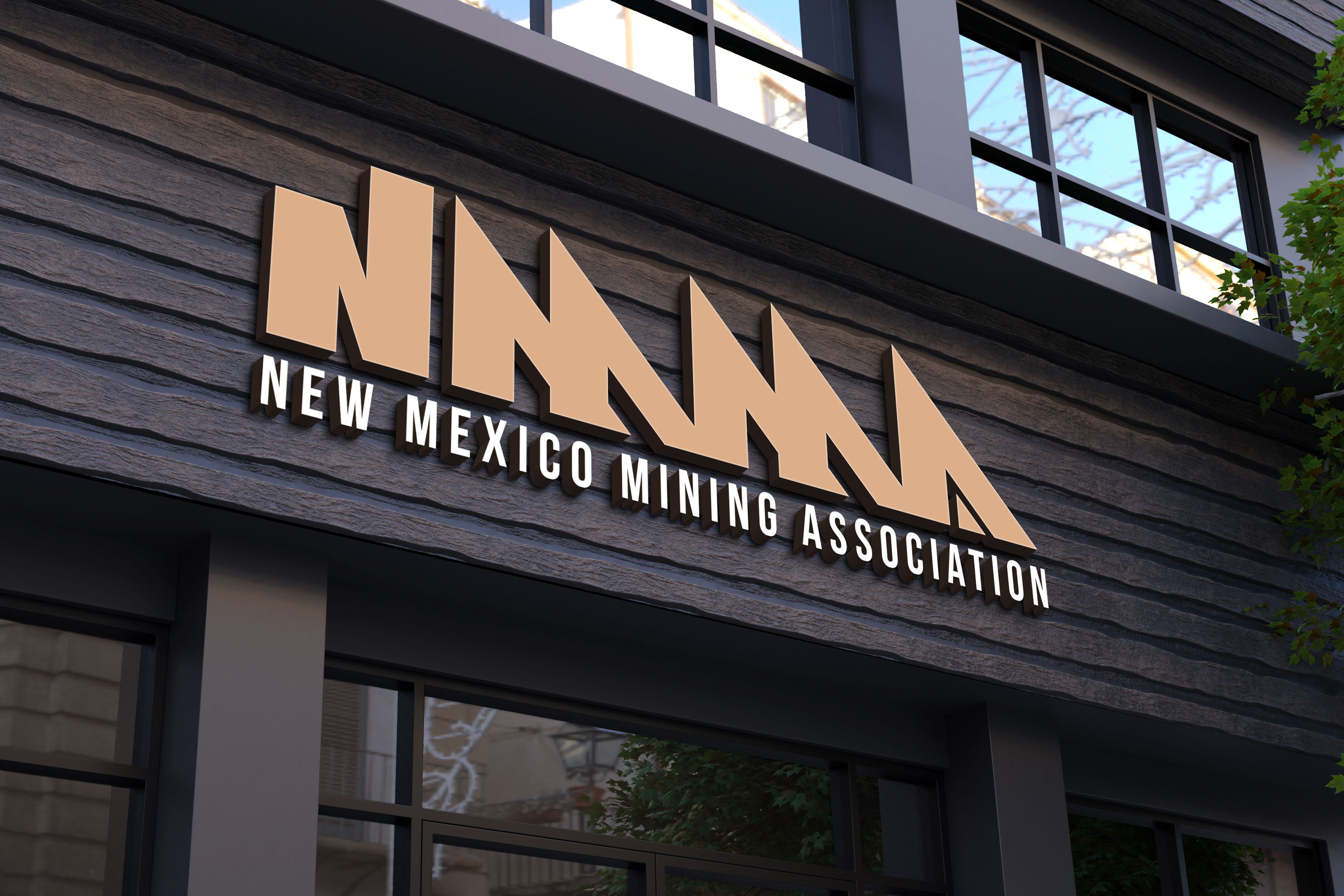 Logo-Design von Kavth für dieses Projekt | Design #31316454