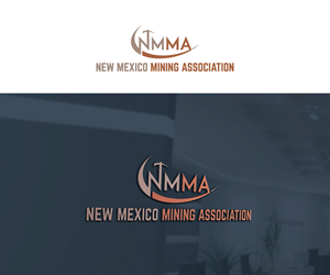 Logo Design by Srk pix!14 for this project | Design: #31314342