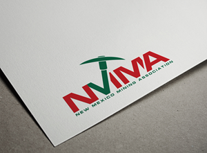 Logo Design by lijenta for this project | Design: #31313703
