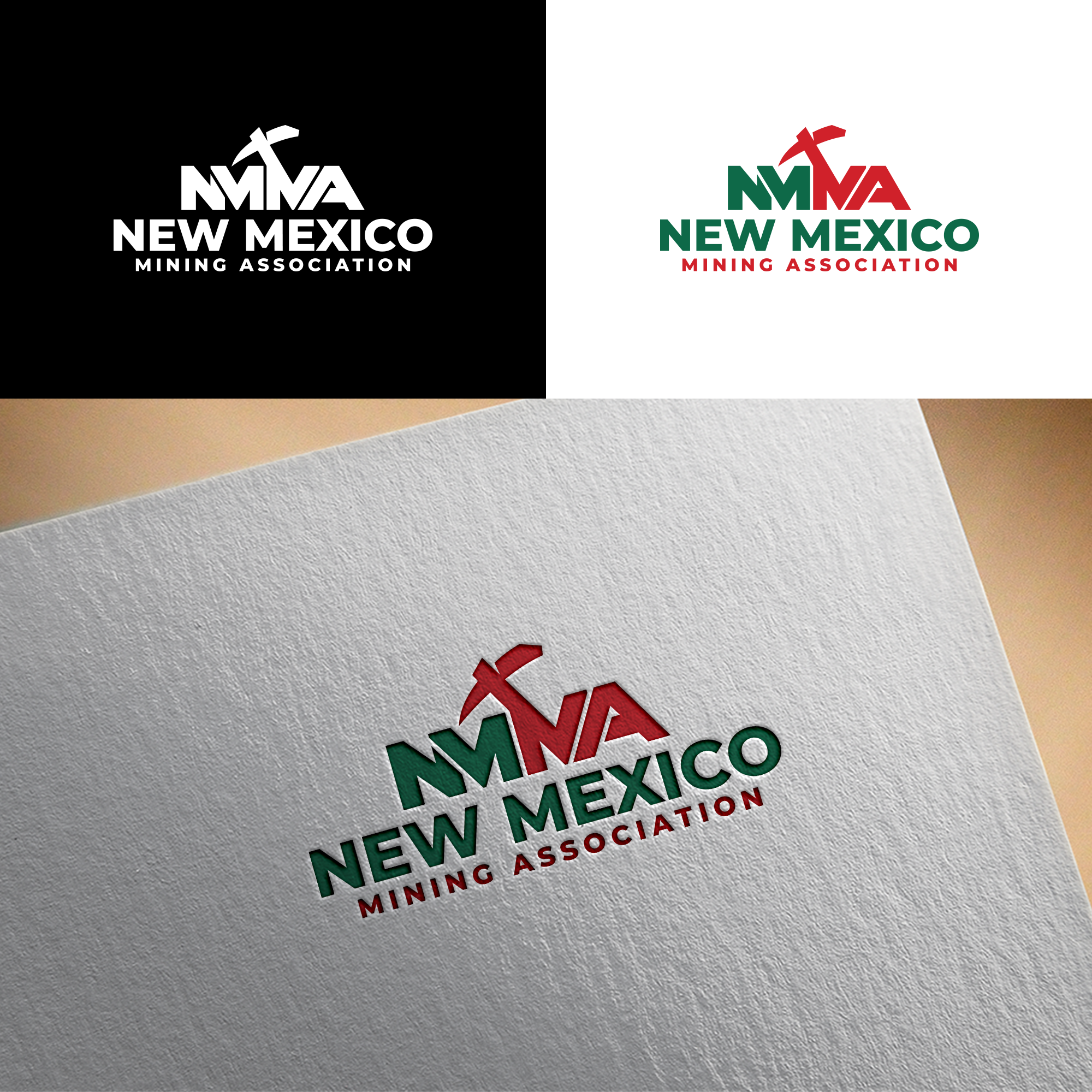 Logo Design by RA-bica for this project | Design #31316941