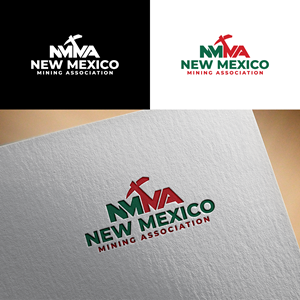 Diseño de Logo por RA-bica para este proyecto | Diseño: #31316941