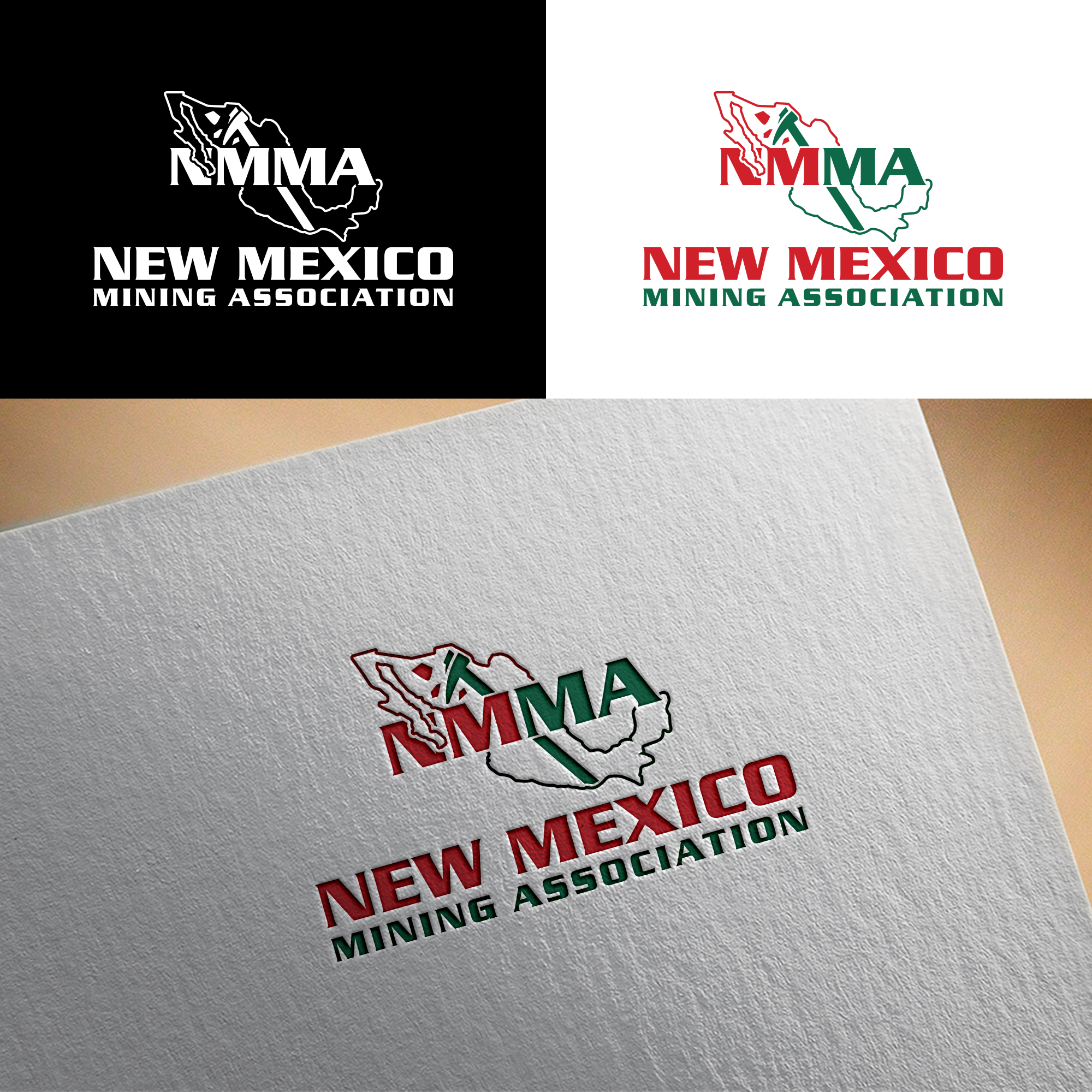 Logo-Design von RA-bica für dieses Projekt | Design #31316942