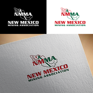 Diseño de Logo por RA-bica para este proyecto | Diseño: #31316942