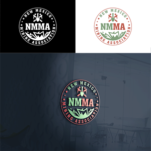 Diseño de Logo por RA-bica para este proyecto | Diseño: #31321348