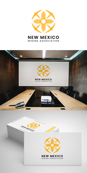Logo Design by fahrezi for this project | Design: #31313353
