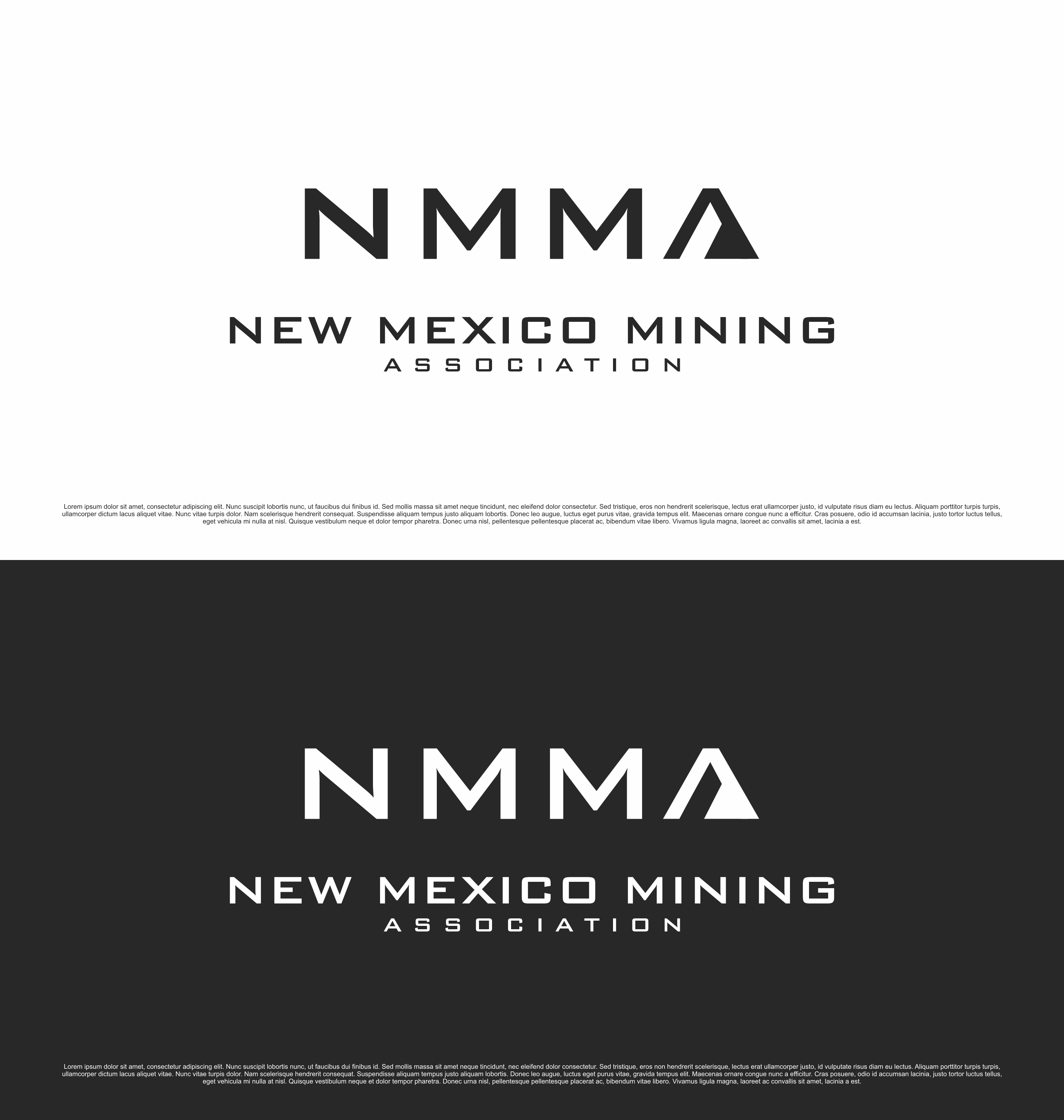 Diseño de Logo por saesean para este proyecto | Diseño #31329029