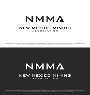 Diseño de Logo por saesean para este proyecto | Diseño #31329029