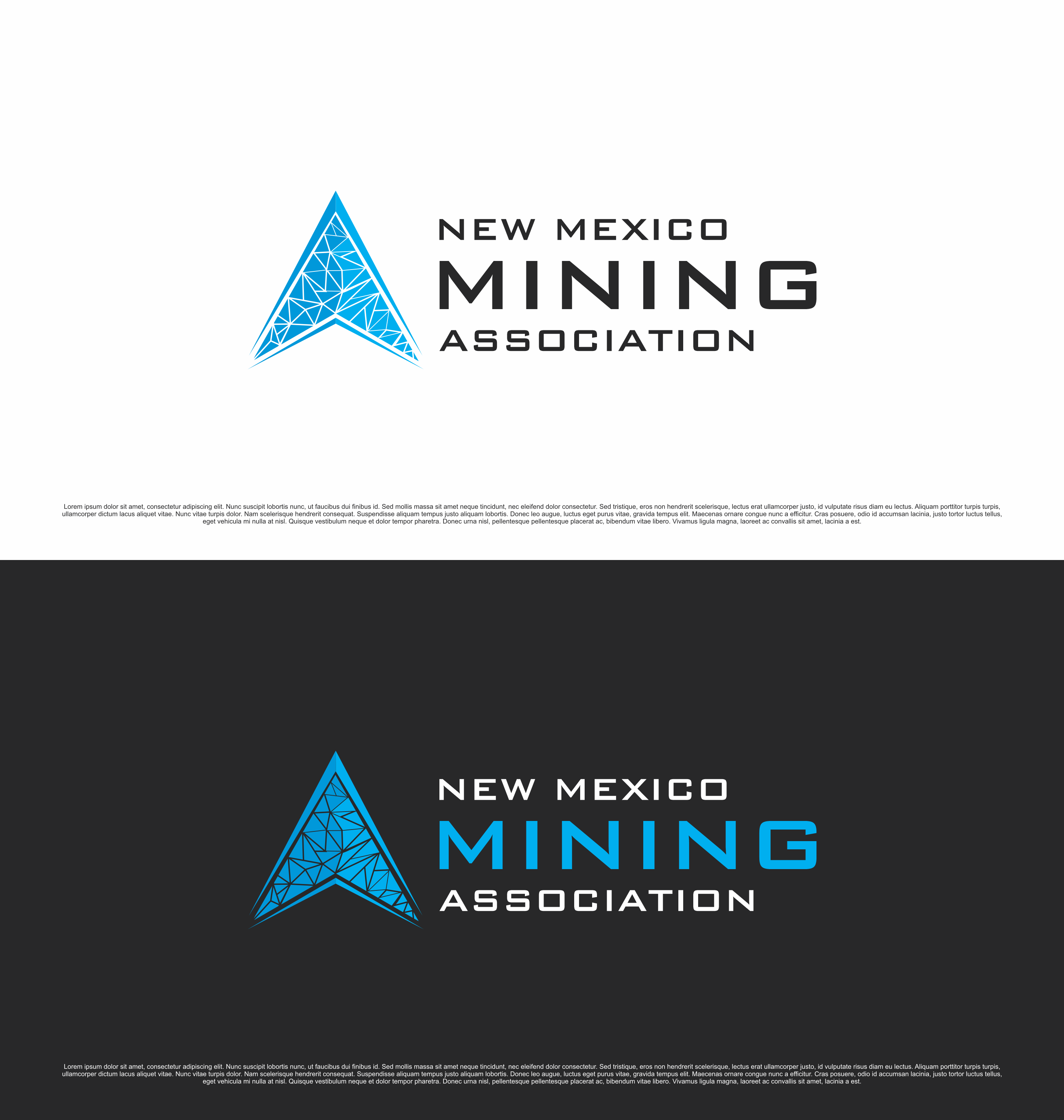 Logo Design by saesean for this project | Design #31329030